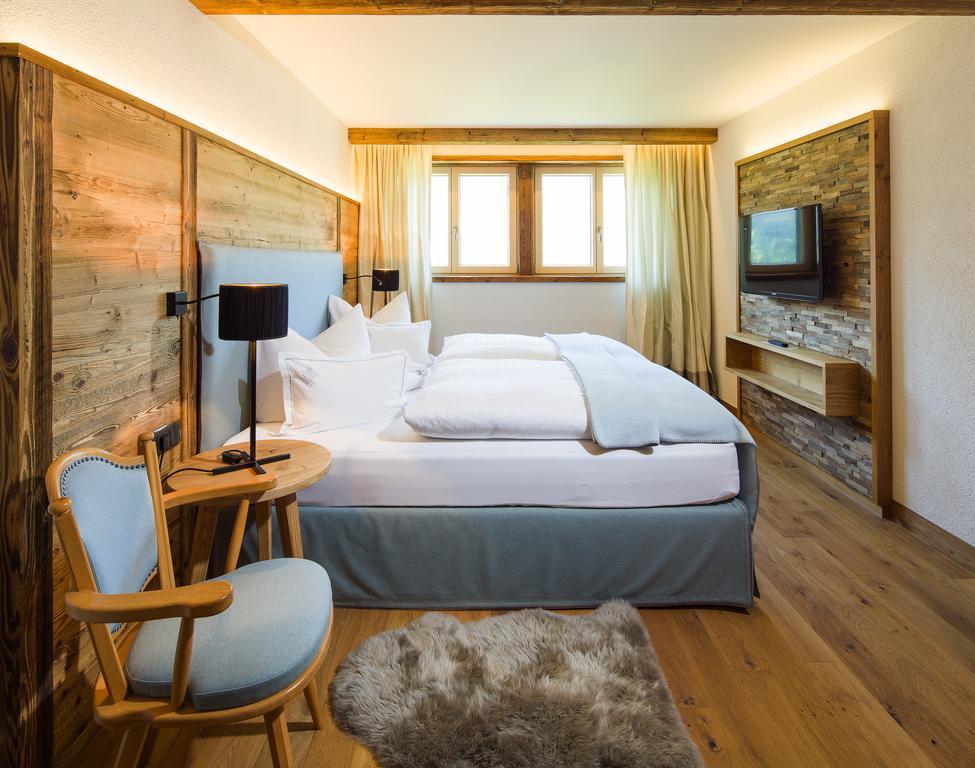 Hotel Haller's Geniesserhotel 4*