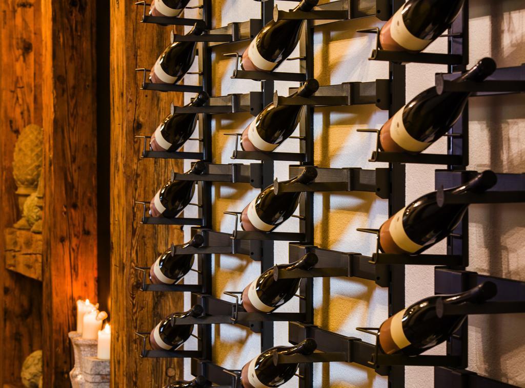 Haller's Geniesserhotel Hotel 4*