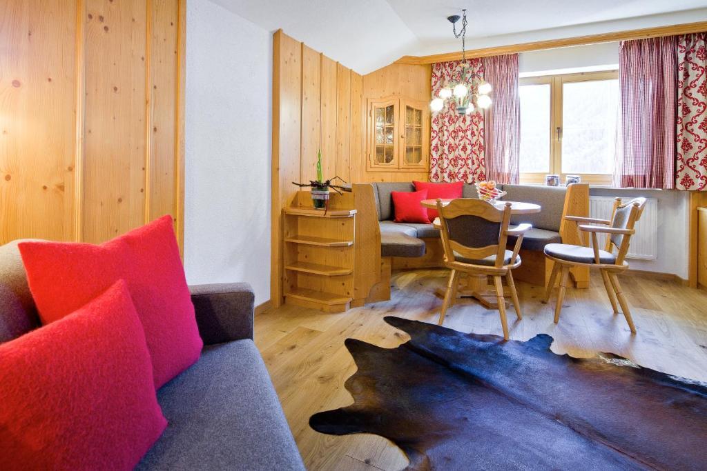Haller's Geniesserhotel Hotel